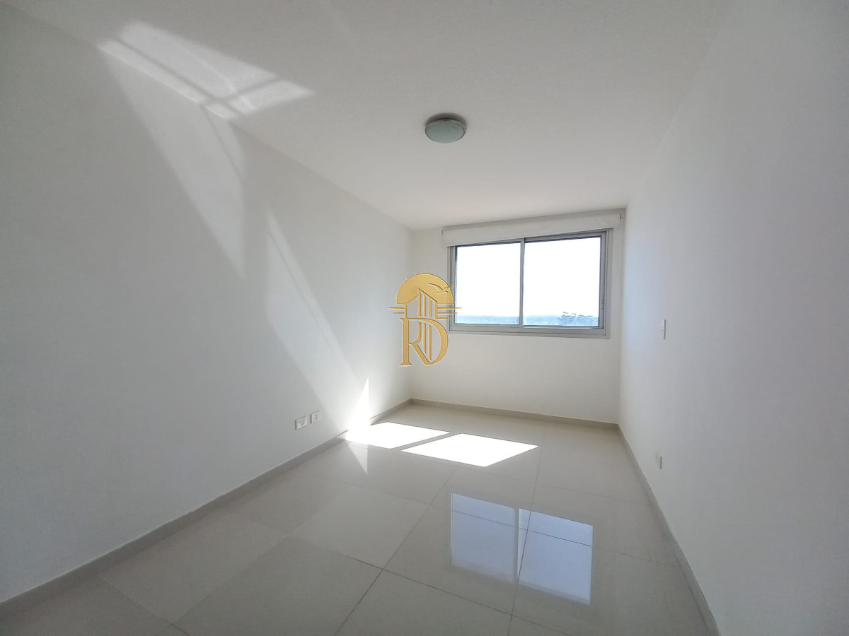 Lindo departamento en excelente zona -id-221-10
