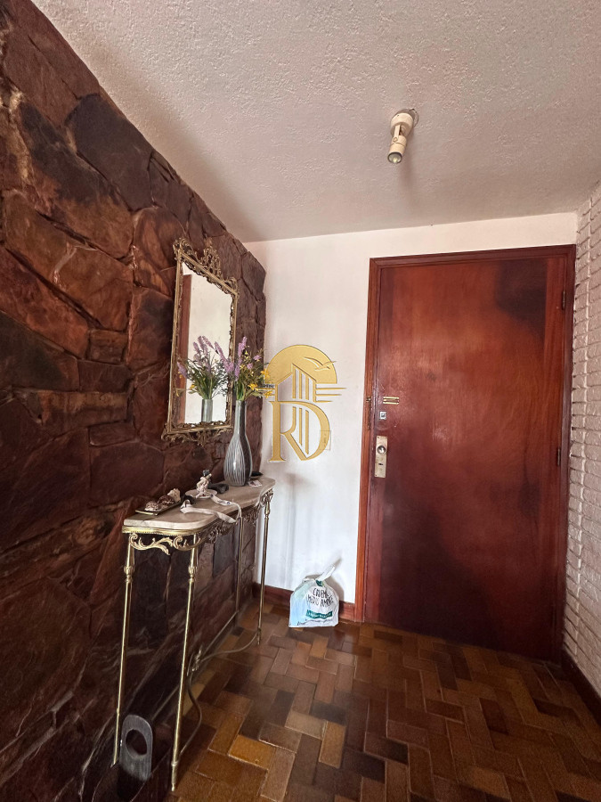 Departamento de 2 dormitorios con 2 baños en venta -id-160-5