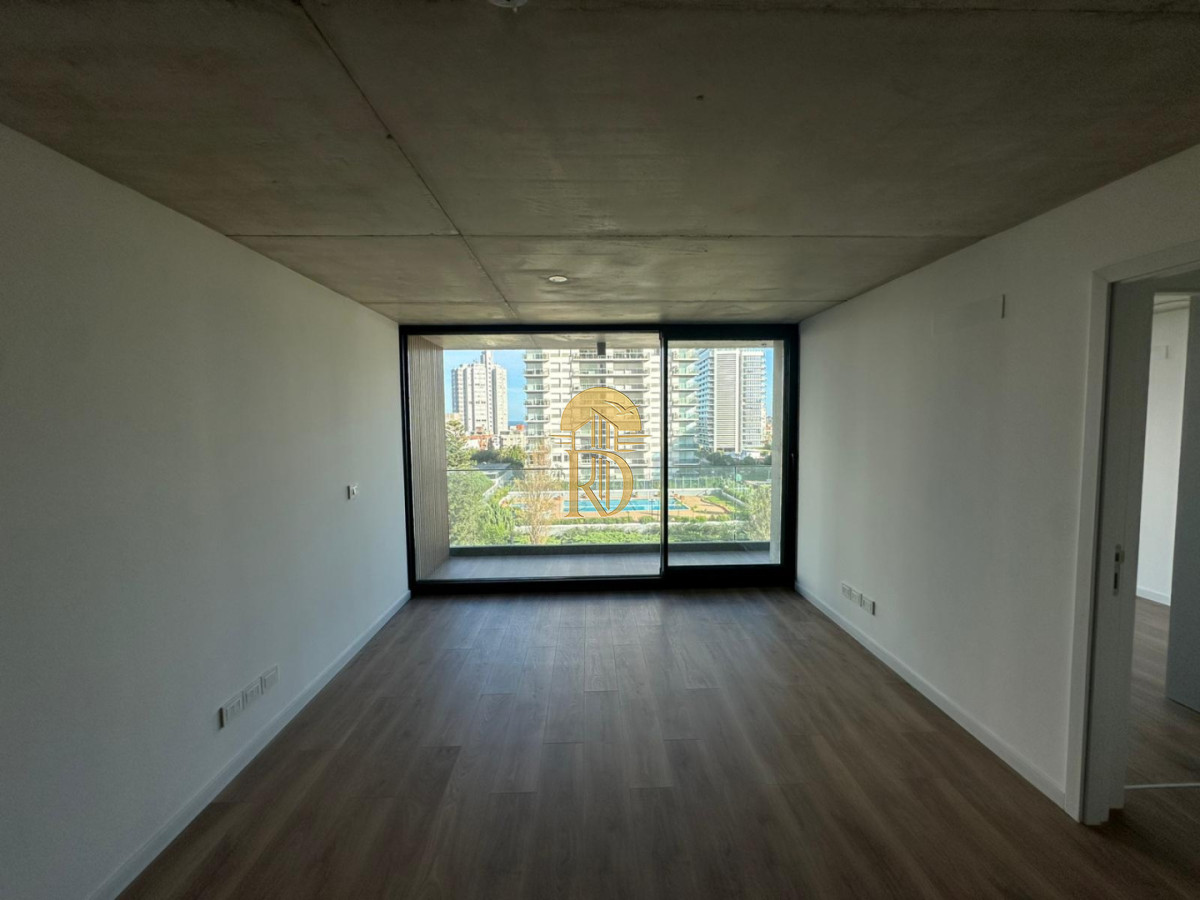 A estrenar, proxiimo a Playa Mansa y Playa Brava, Punta del Este, Torres del Este, Reventa -id-784-2