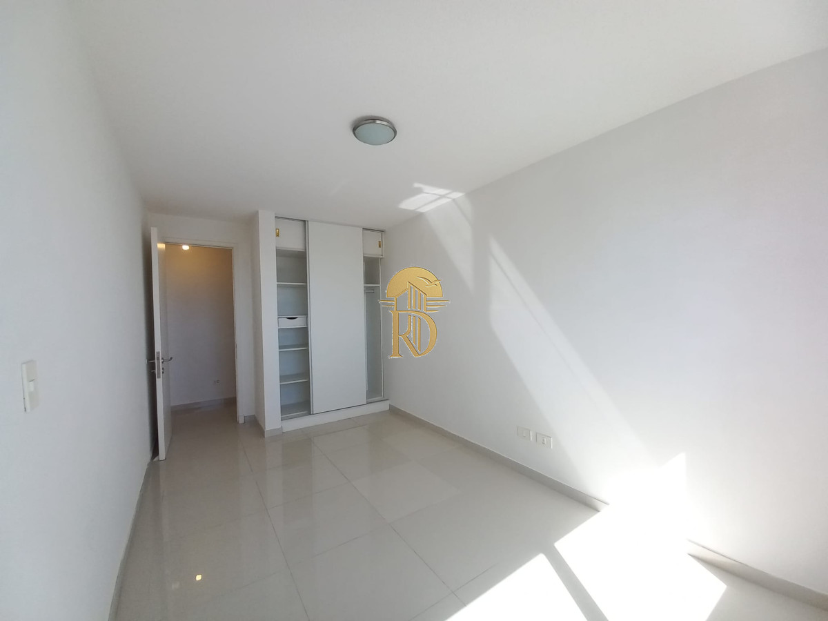 Lindo departamento en excelente zona -id-221-8