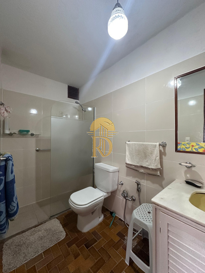 Departamento de 2 dormitorios con 2 baños en venta -id-160-16