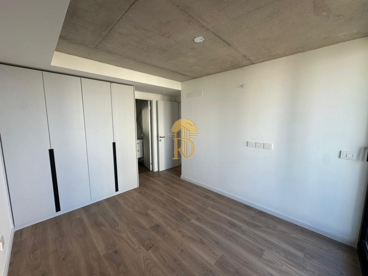 A estrenar, proxiimo a Playa Mansa y Playa Brava, Punta del Este, Torres del Este, Reventa -id-784-9