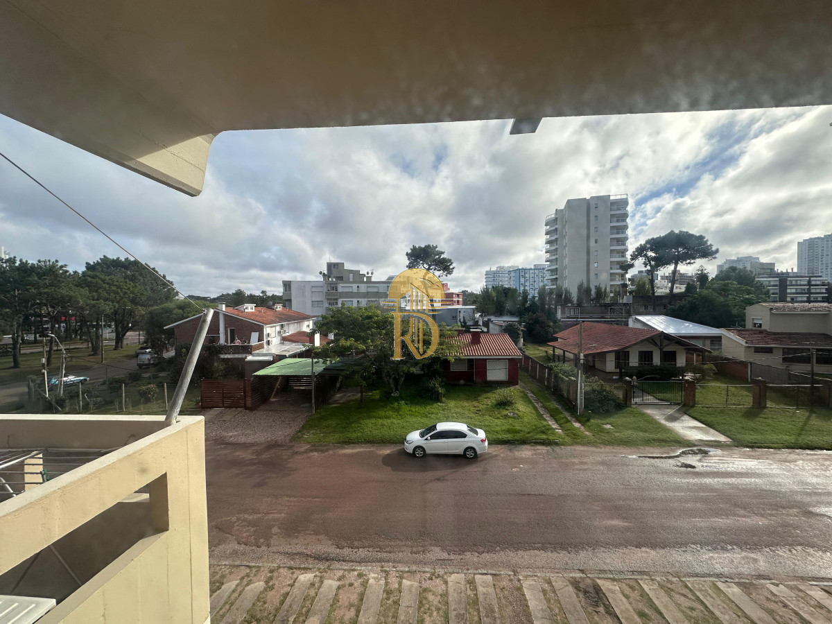 Departamento de 2 dormitorios con 2 baños en venta -id-160-1