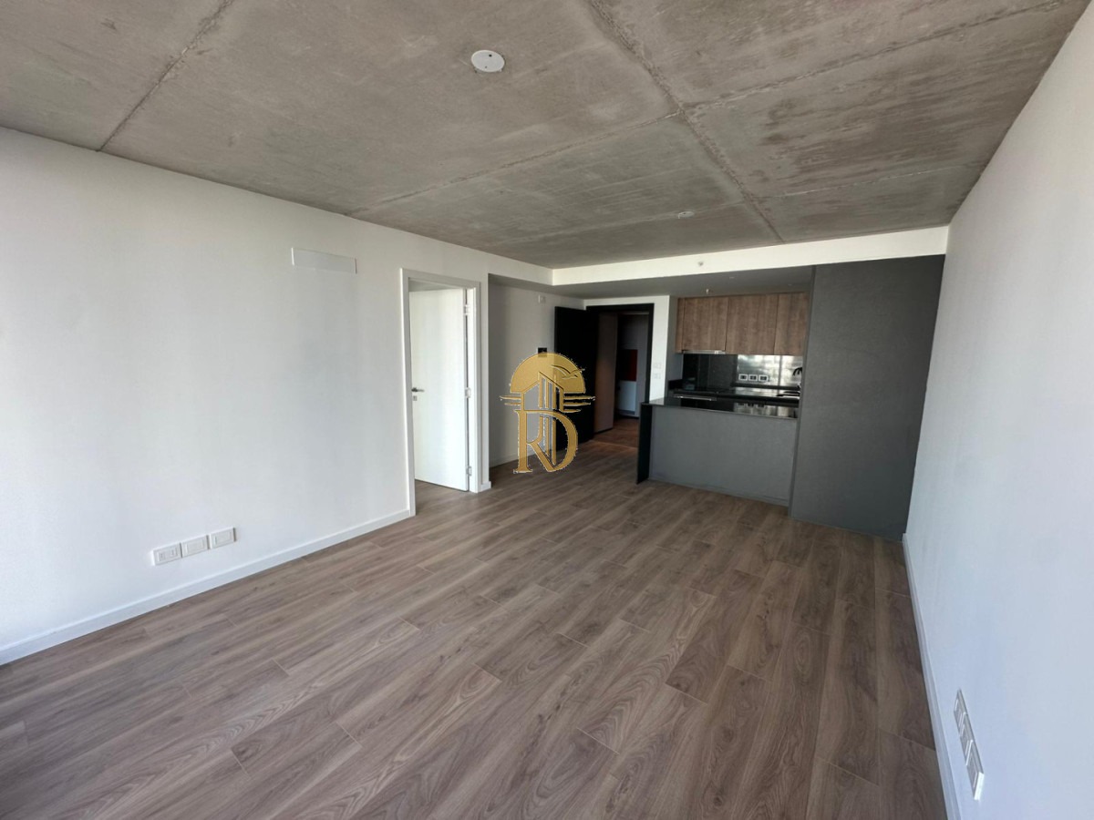 A estrenar, proxiimo a Playa Mansa y Playa Brava, Punta del Este, Torres del Este, Reventa -id-784