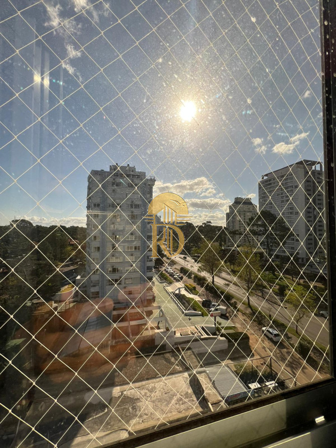Venta Apartamento de 2 dormitorios en zona Roosevelt, Punta del este -id-222-16