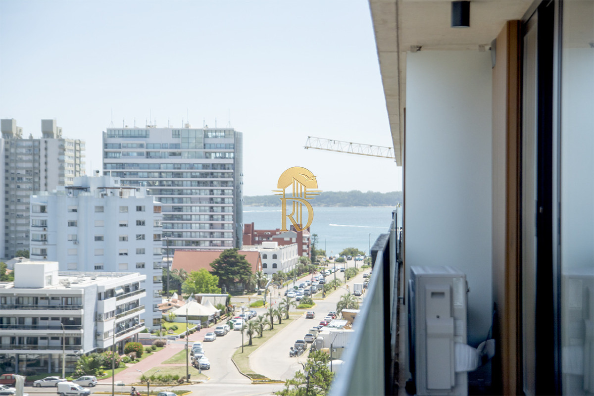 torres del este -id-831-22
