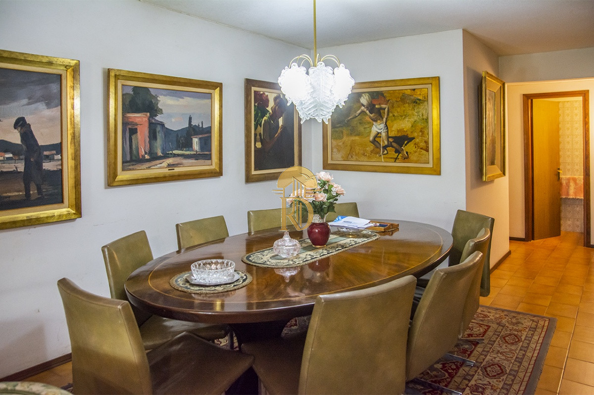 Apartamento en venta de 2 dormitorios en Parada 18 de Av. Roosevelt, Punta del Este -id-224-6
