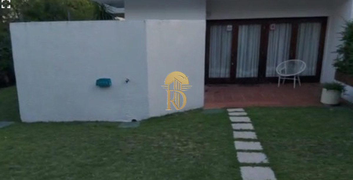 2 chalet apareados en venta proximo al mar, Playa Brava -id-780-6