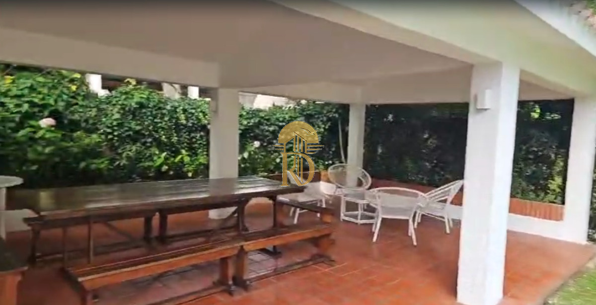 2 chalet apareados en venta proximo al mar, Playa Brava -id-780-10