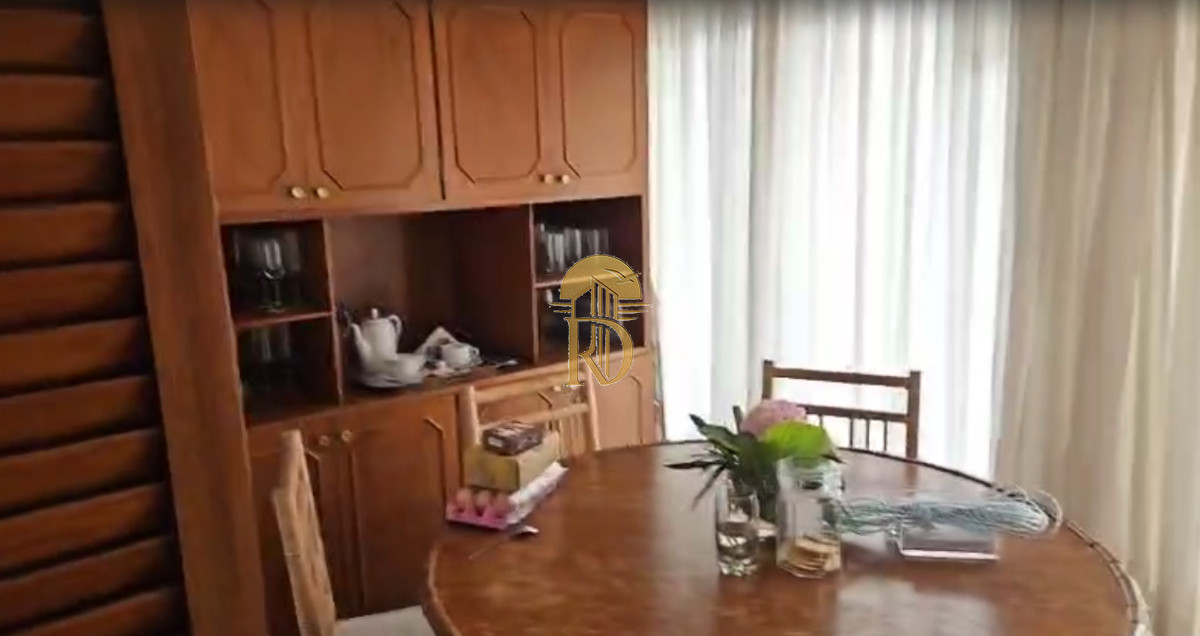 2 chalet apareados en venta proximo al mar, Playa Brava -id-780-9