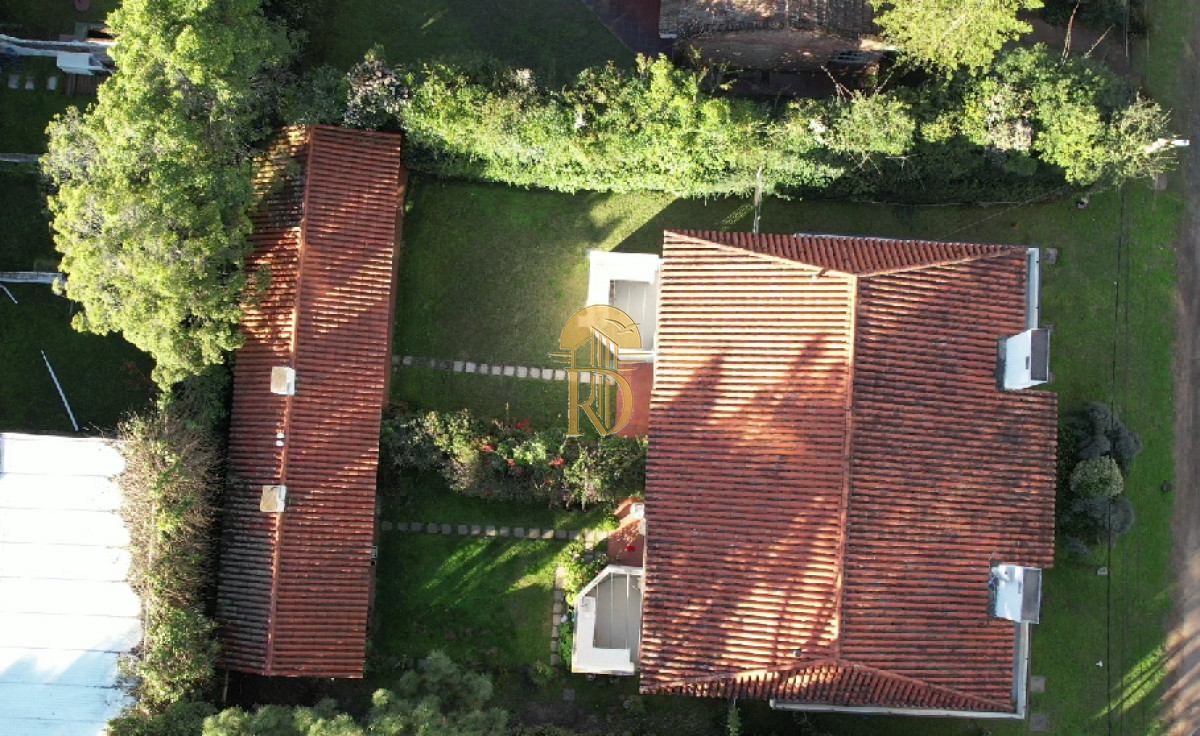 2 chalet apareados en venta proximo al mar, Playa Brava -id-780-4
