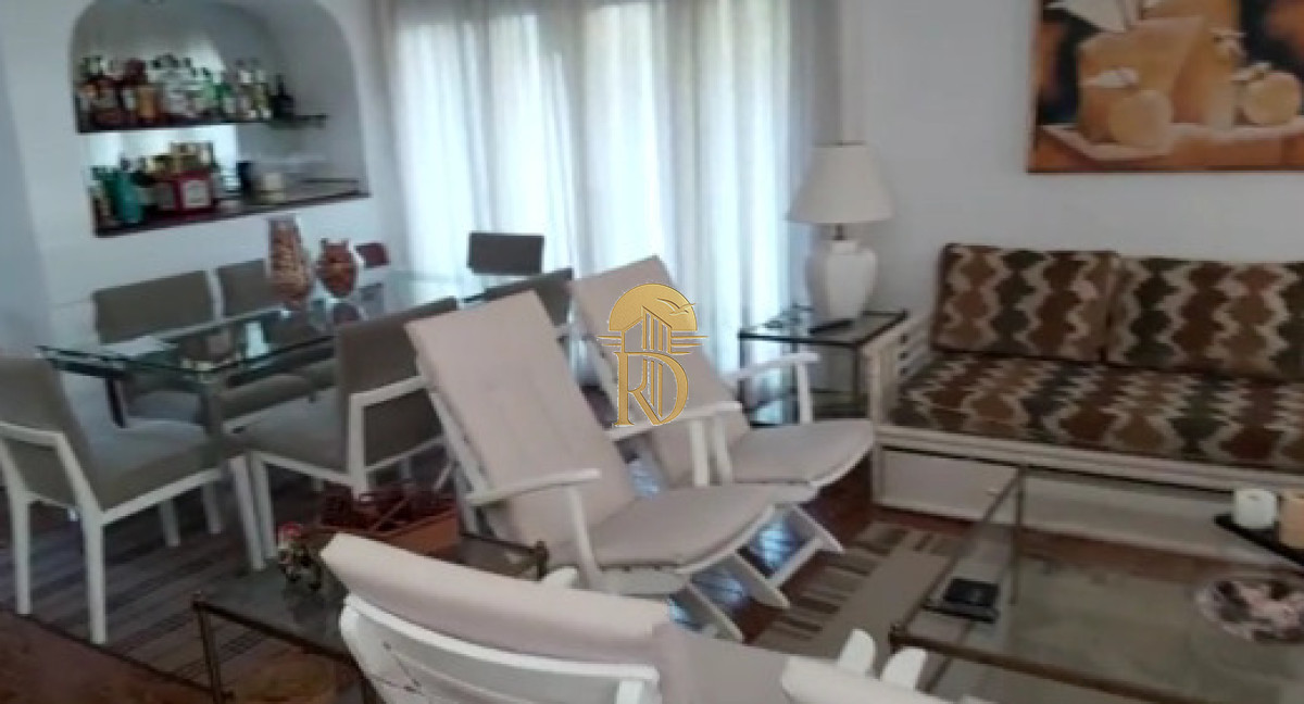 2 chalet apareados en venta proximo al mar, Playa Brava -id-780-2