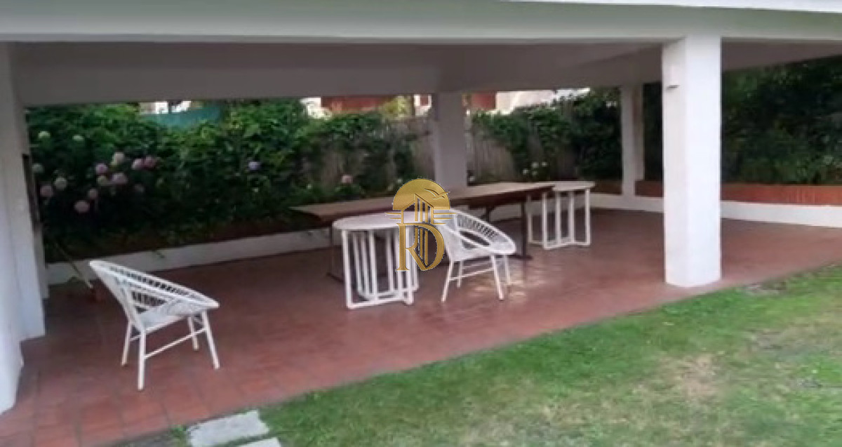 2 chalet apareados en venta proximo al mar, Playa Brava -id-780-5