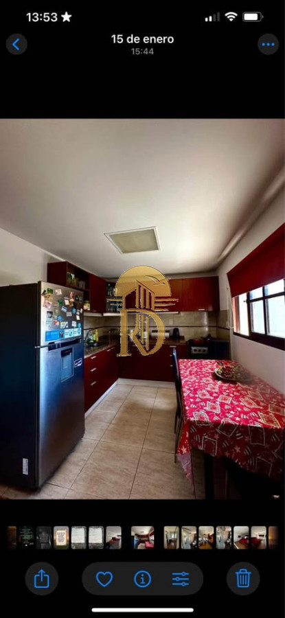 Vende Casa en Pinares de 2 dormitorios, Punta del este -id-380-6