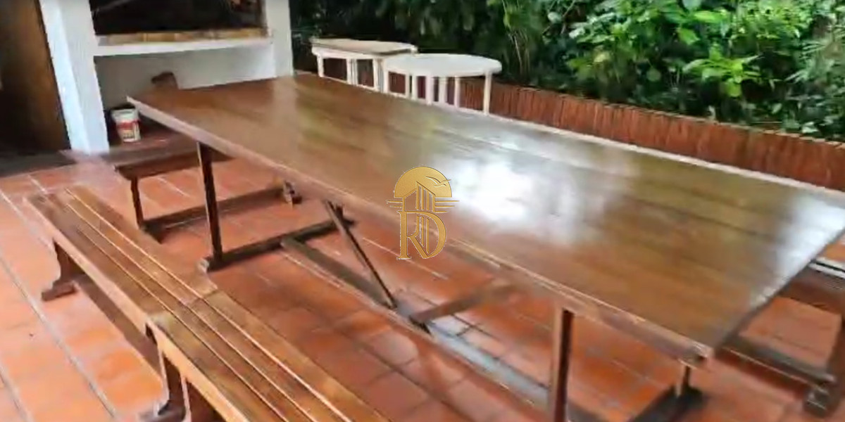 2 chalet apareados en venta proximo al mar, Playa Brava -id-780-7
