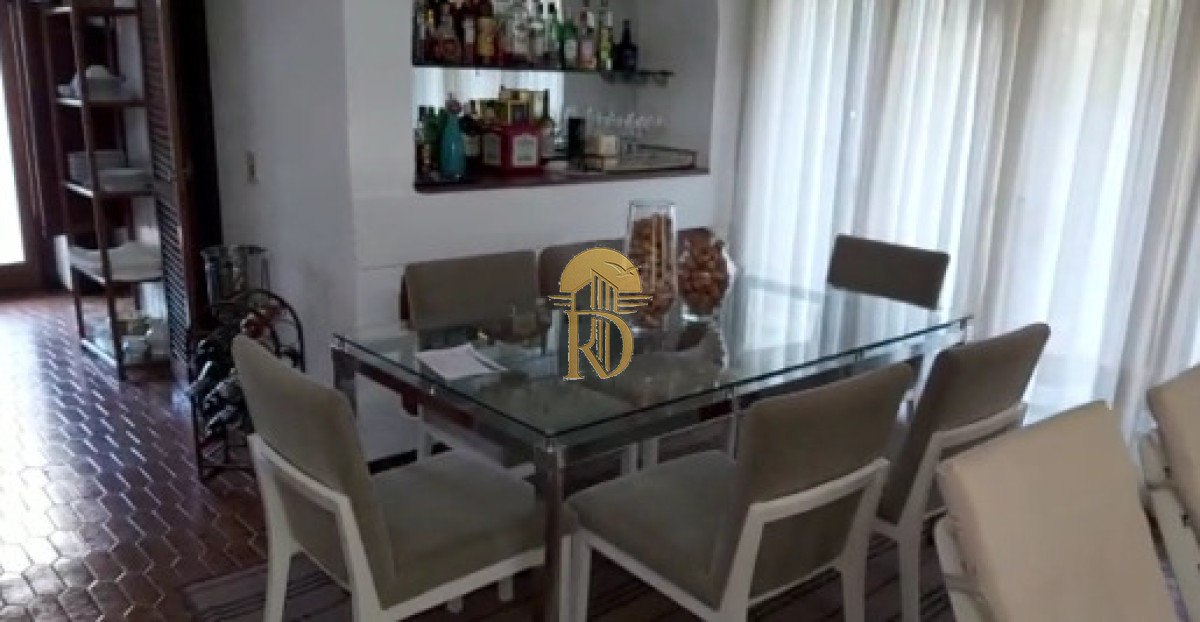 2 chalet apareados en venta proximo al mar, Playa Brava -id-780-3