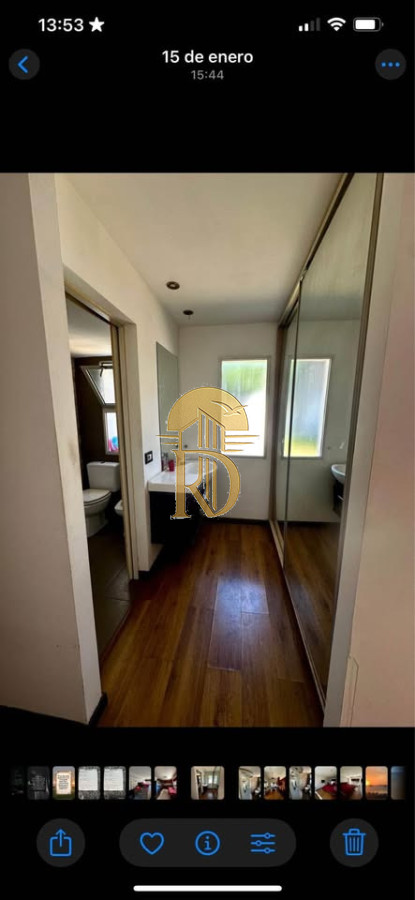 Vende Casa en Pinares de 2 dormitorios, Punta del este -id-380-3