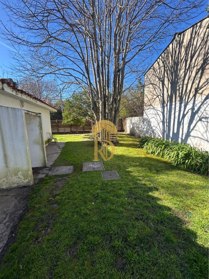 Vende Casa en Pinares de 2 dormitorios, Punta del este -id-380-8