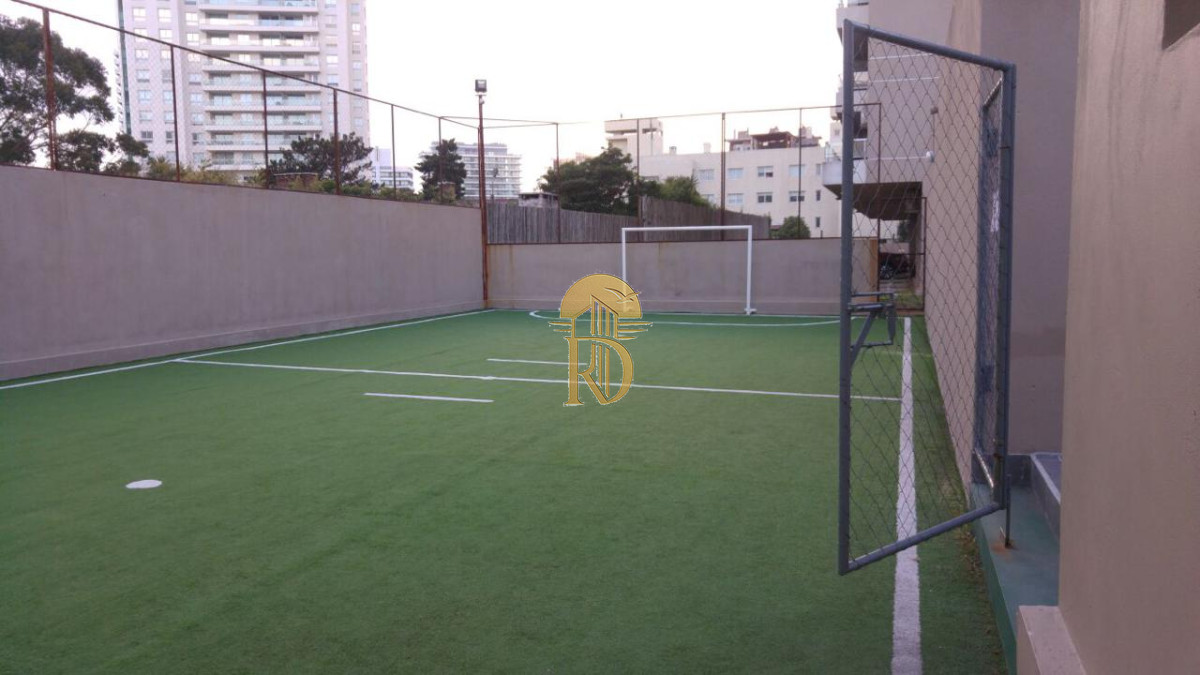 Departamento de 1 dormitorio en venta en Aidy Grill , Punta del este -id-917-28