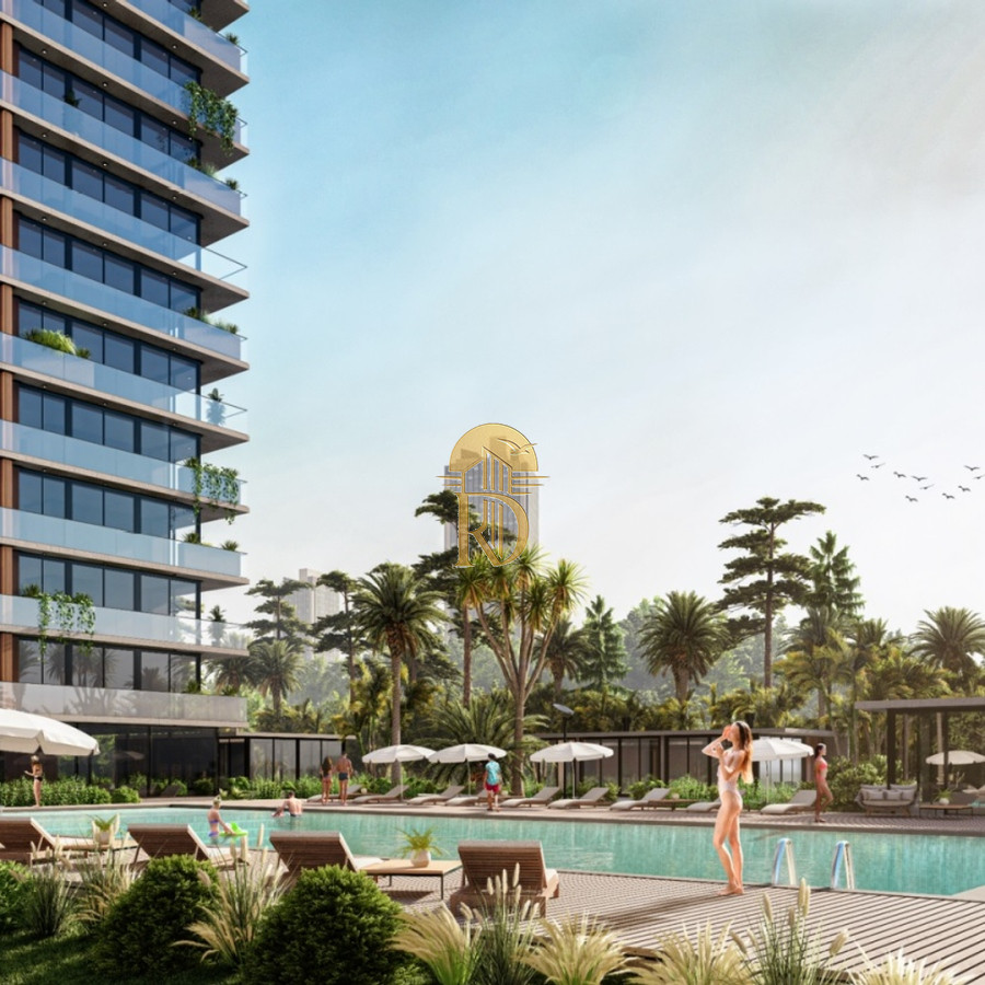 A estrenar, proxiimo a Playa Mansa y Playa Brava, Punta del Este, Torres del Este, Reventa -id-784-23