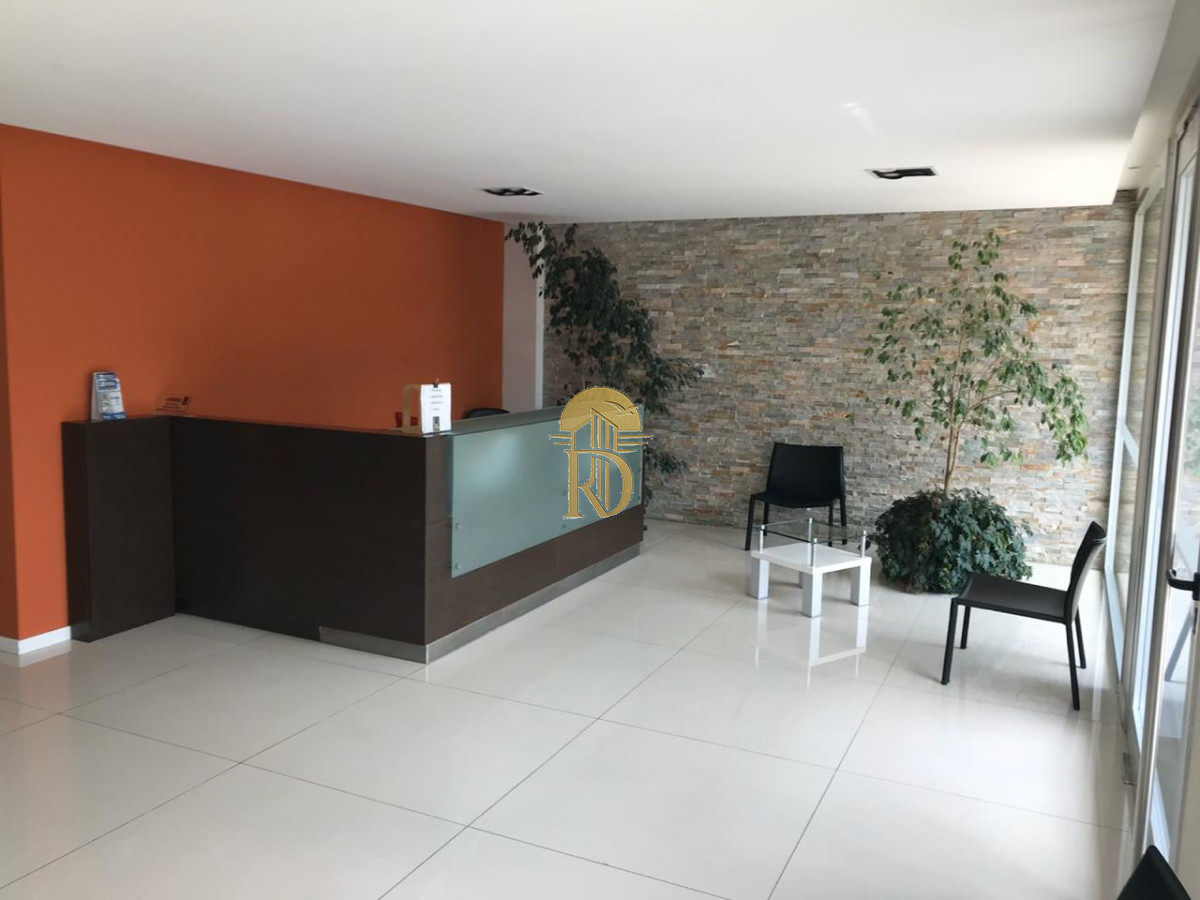Departamento de 1 dormitorio en venta en Aidy Grill , Punta del este -id-917-22