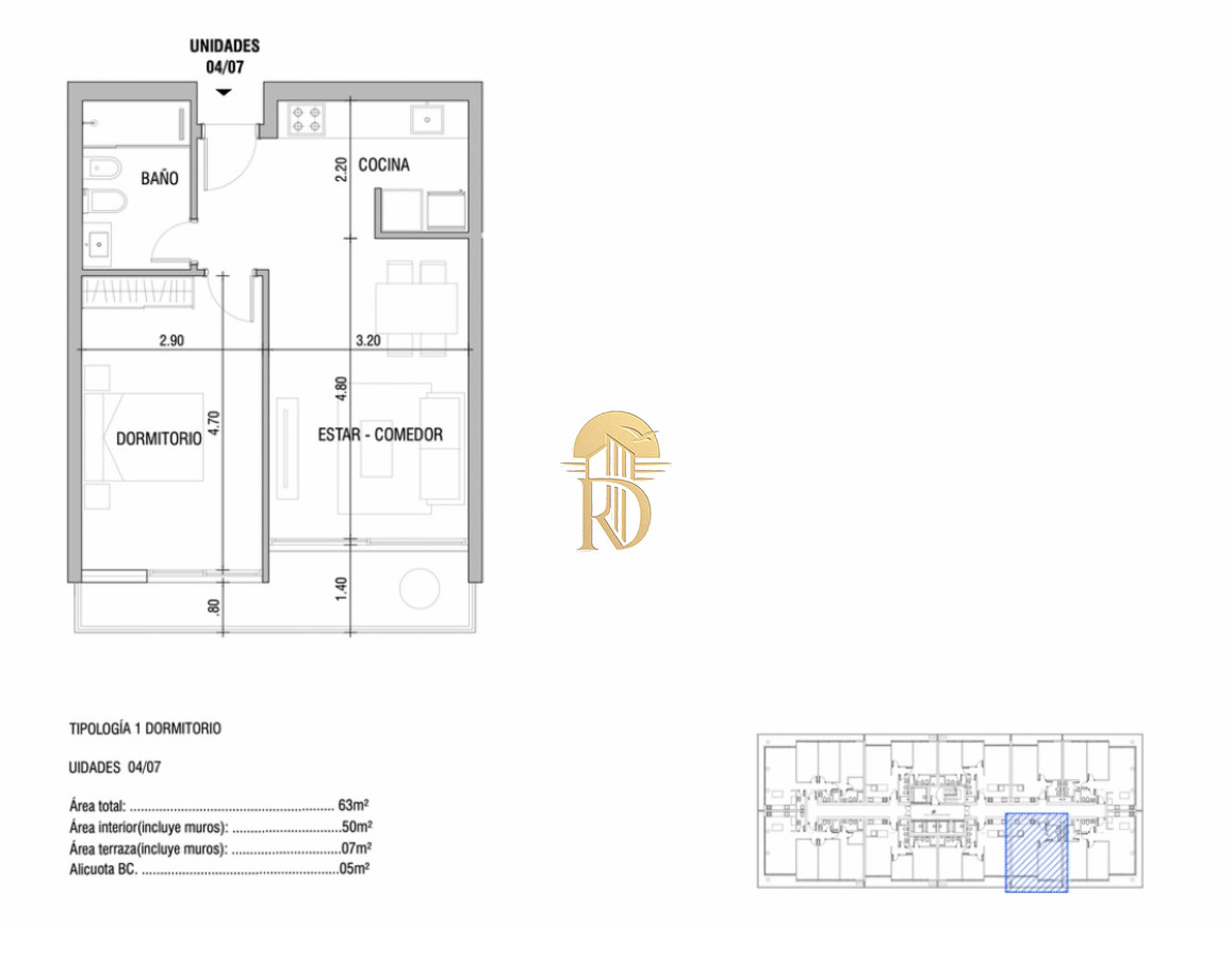 A estrenar, proxiimo a Playa Mansa y Playa Brava, Punta del Este, Torres del Este, Reventa -id-784-26