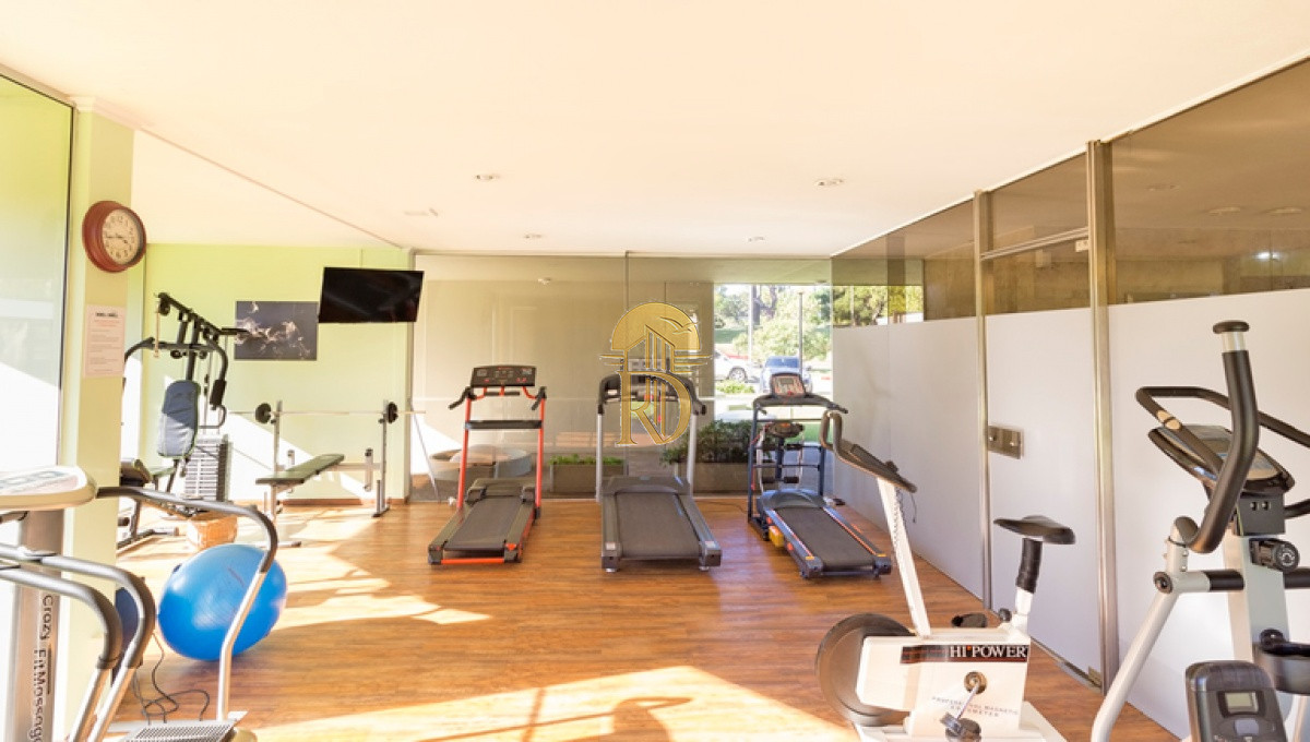 Apartamento en venta de 2 dormitorios en Parada 18 de Av. Roosevelt, Punta del Este -id-224-24