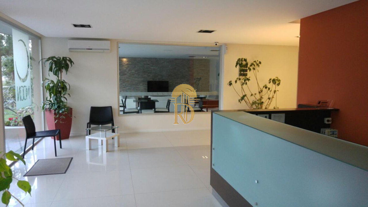 Departamento de 1 dormitorio en venta en Aidy Grill , Punta del este -id-917-26