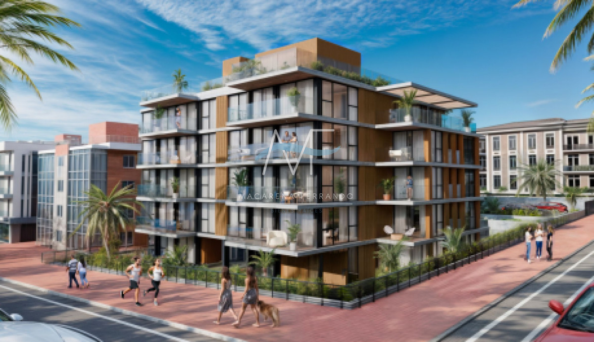Península - GoPunta - Portal Inmobiliario de Punta del Este - Maldonado