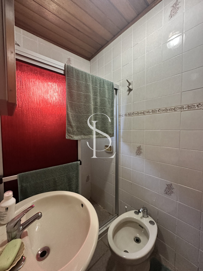 Casa ID.210 - Su oportunidad de comprar una casa en Pinares, Punta del Este