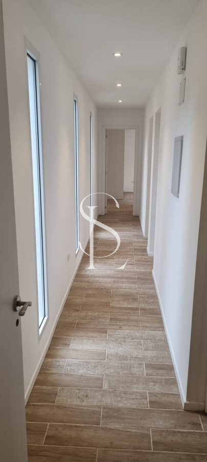 Casa ID.112 - Vende casa de 3 dormitorios a estrenar