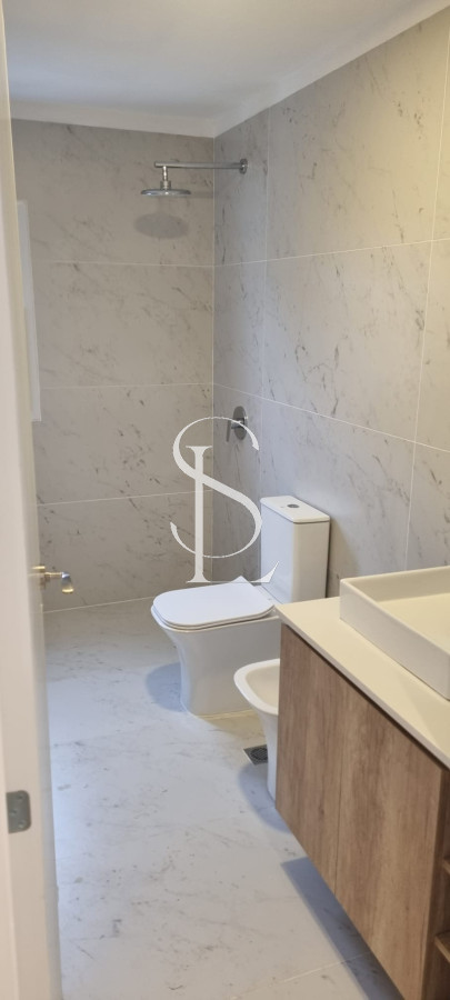 Casa ID.112 - Vende casa de 3 dormitorios a estrenar