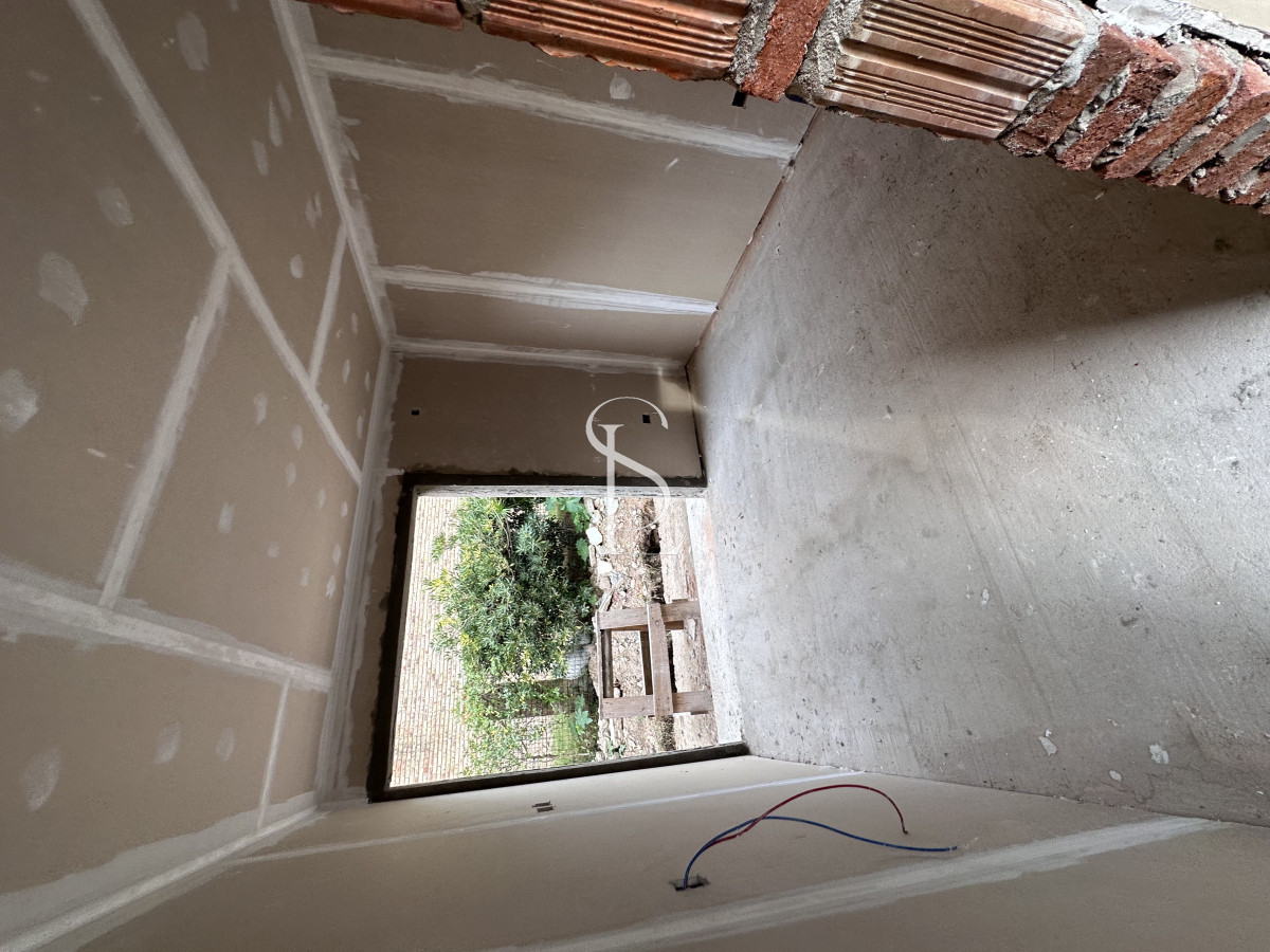 Casa ID.112 - Vende casa de 3 dormitorios a estrenar