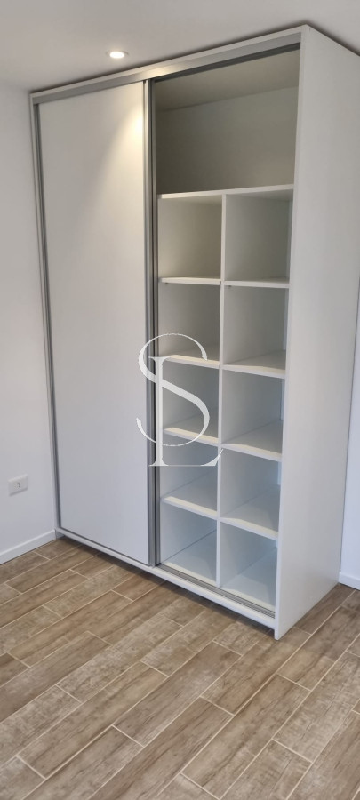 Casa ID.112 - Vende casa de 3 dormitorios a estrenar