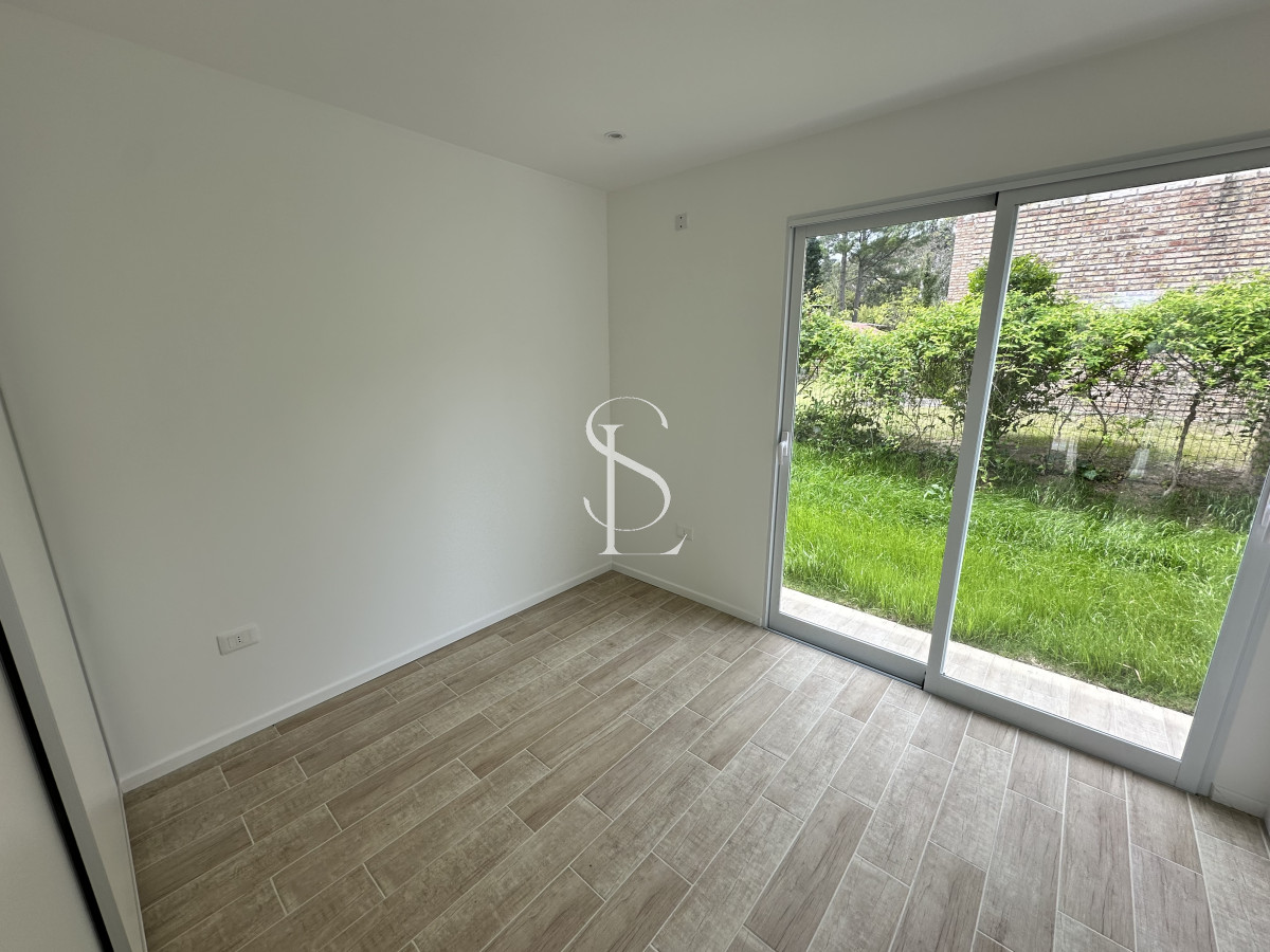 Casa ID.112 - Vende casa de 3 dormitorios a estrenar