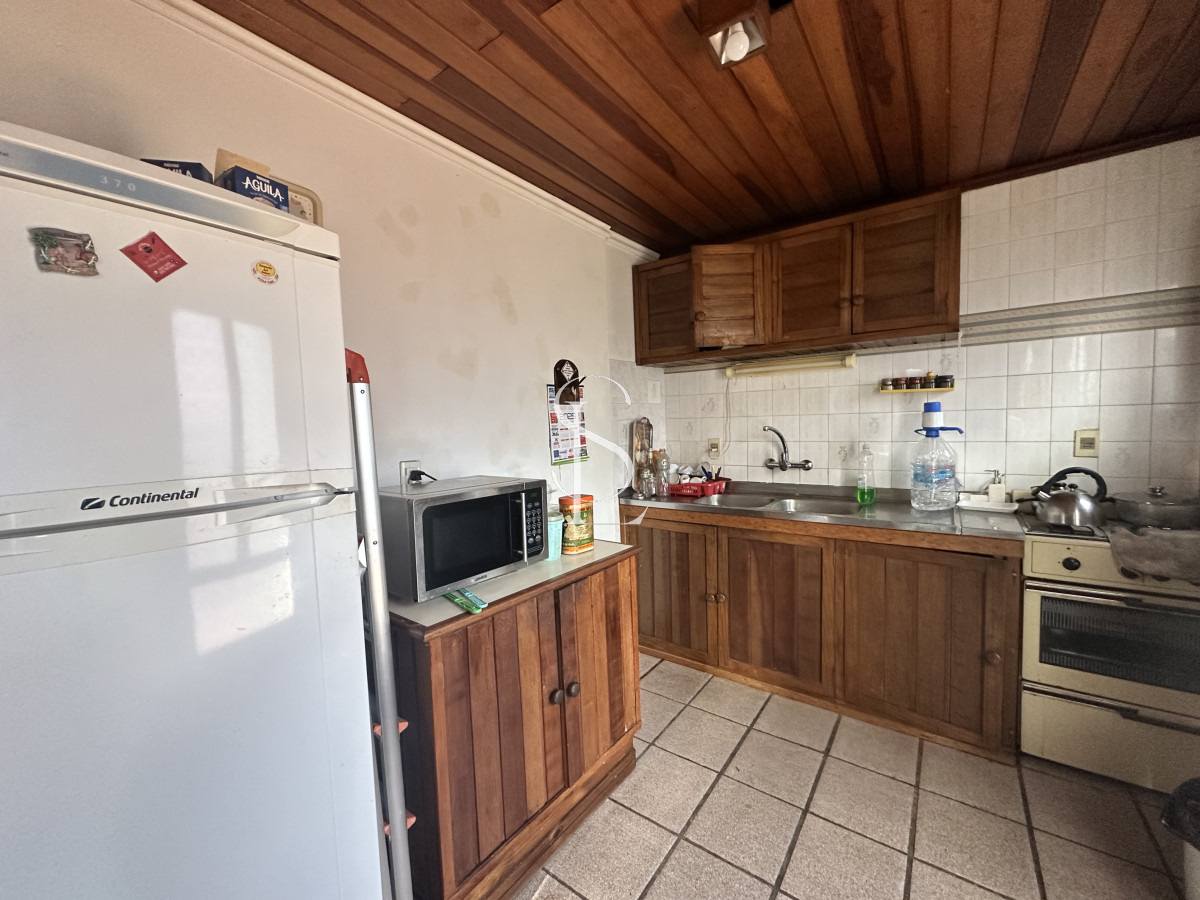 Casa ID.210 - Su oportunidad de comprar una casa en Pinares, Punta del Este