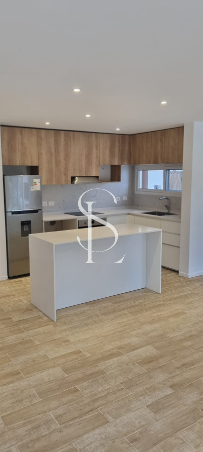 Casa ID.112 - Vende casa de 3 dormitorios a estrenar