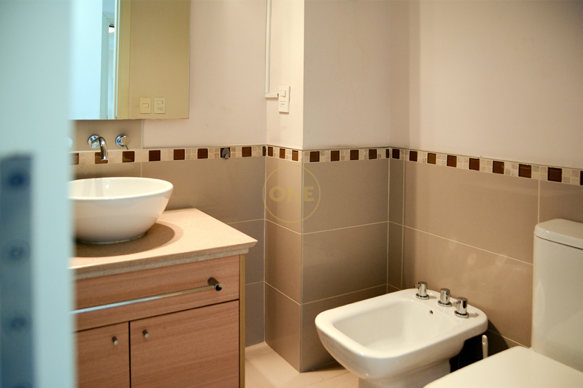 Apartamento ID.2227 - Departamento de 3 dormitorios en venta en Ocean Drive. 