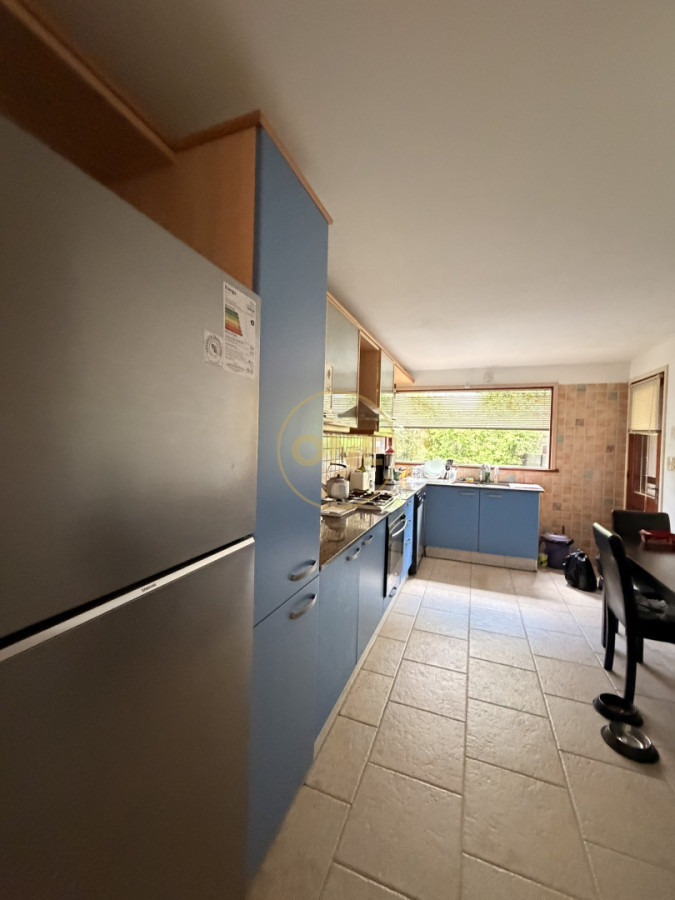 Casa ID.2136 - Vende hermosa casa en san rafael , cerca del mar, Punta del Este