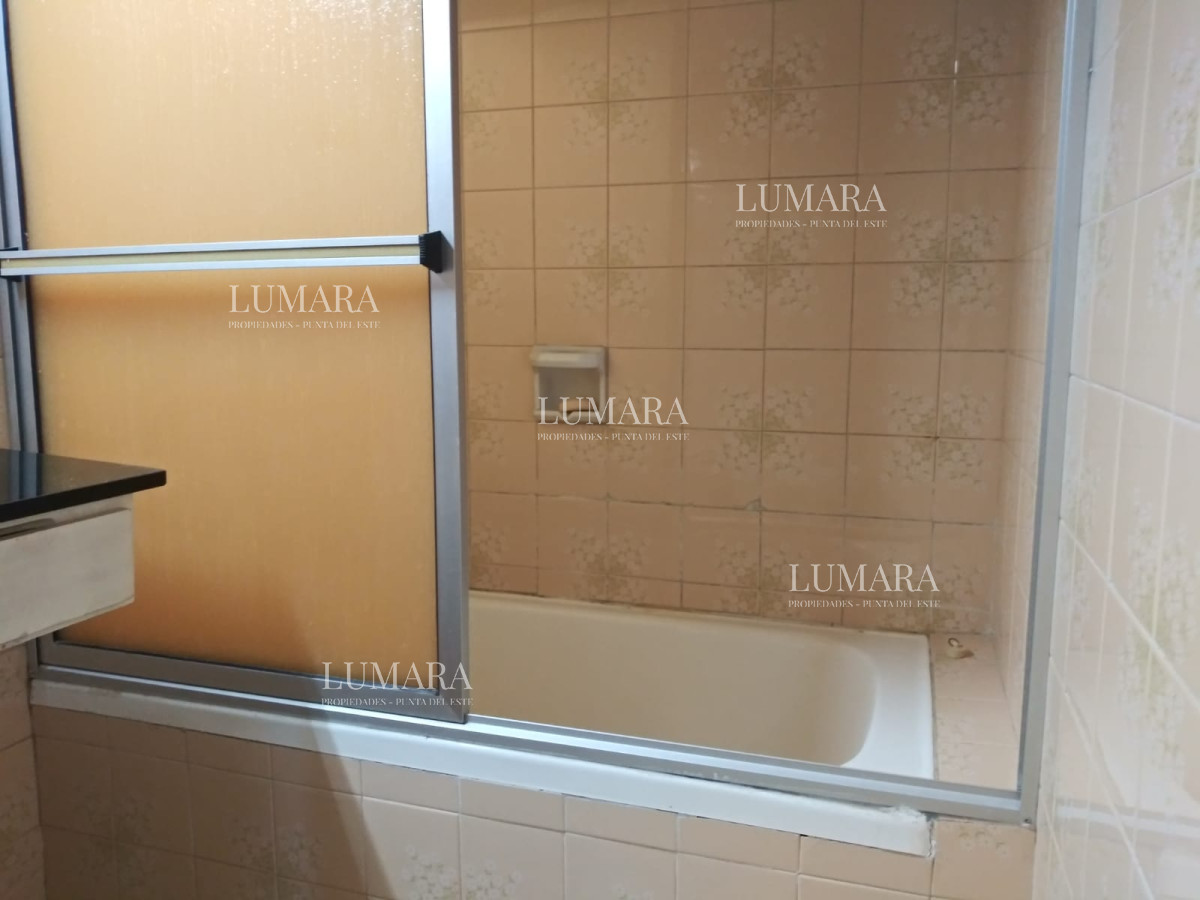 Apartamento ID.1161 - Apartamento en Roosevelt - Punta del Este