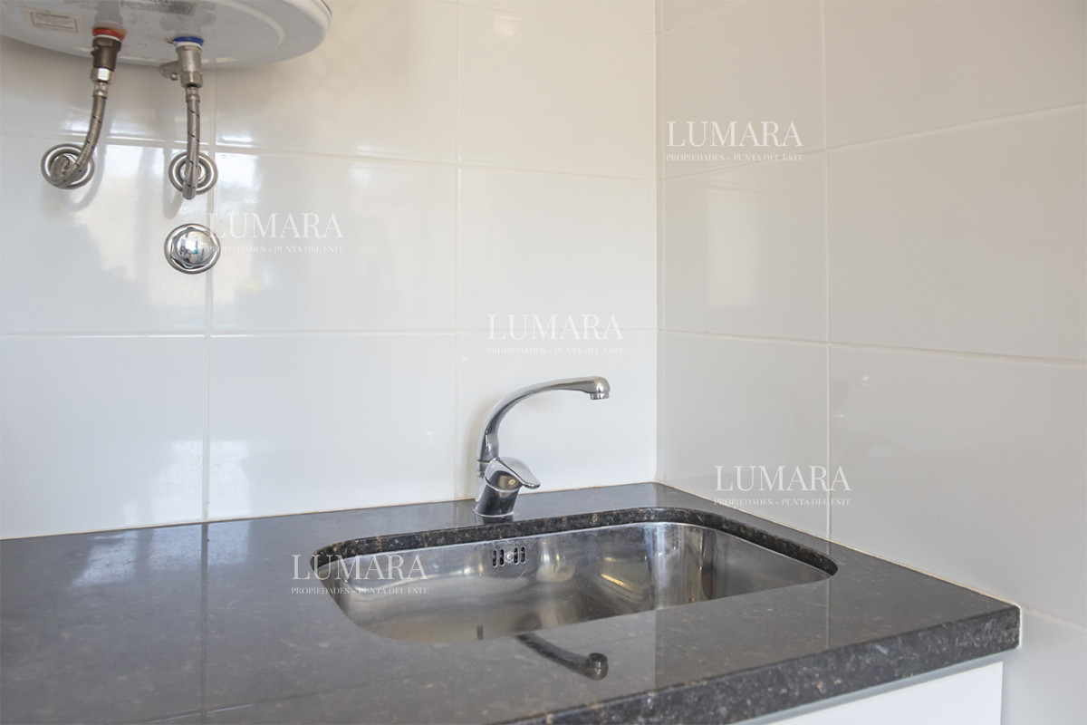Apartamento ID.2740 - En venta Elegante apartamento en San Rafael, Punta del Este