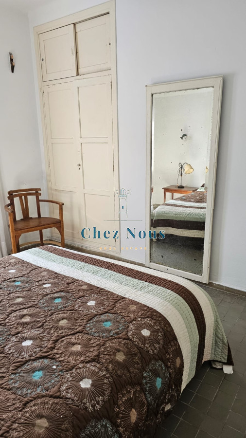 Casa ID.640 - Importante residencia frente al mar en venta.