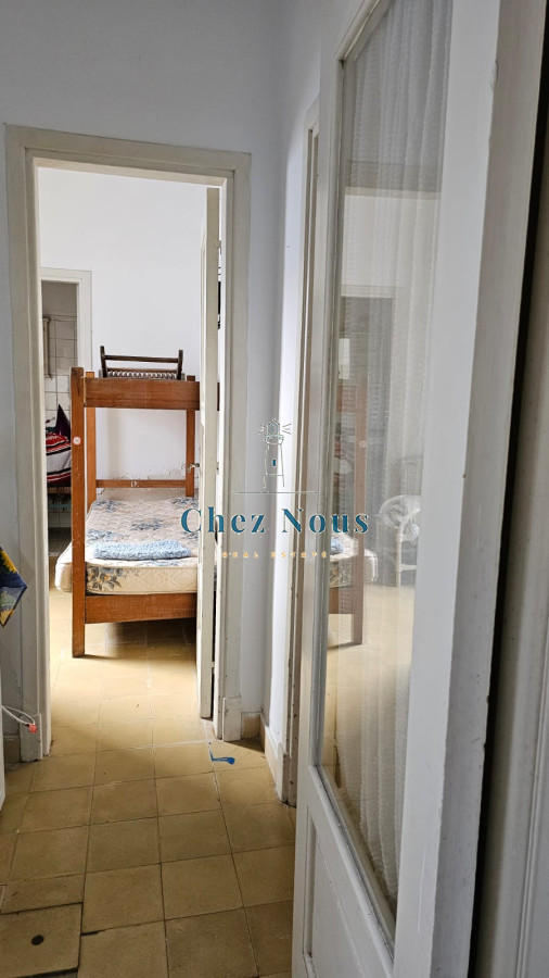 Casa ID.640 - Importante residencia frente al mar en venta.