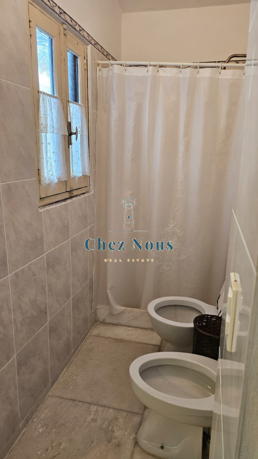 Casa ID.640 - Importante residencia frente al mar en venta.
