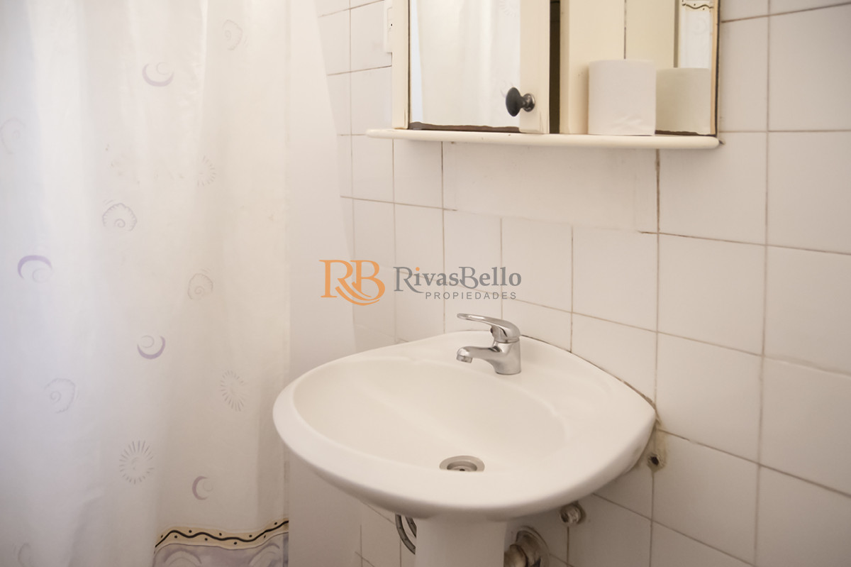 Casa ID.40 - Golf Casa 5 Dormitorios en Suite Muy amplio terreno