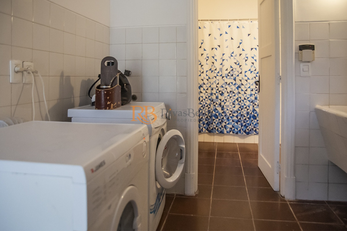 Casa ID.40 - Golf Casa 5 Dormitorios en Suite Muy amplio terreno