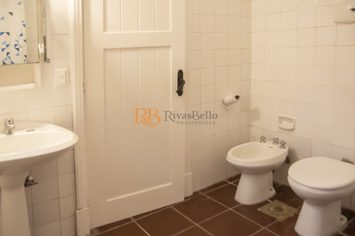 Casa ID.40 - Golf Casa 5 Dormitorios en Suite Muy amplio terreno