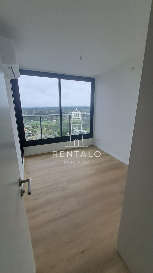 Apartamento ID.858 - Apartamento en venta de 2 dormitorios en Punta del este More Atlantico