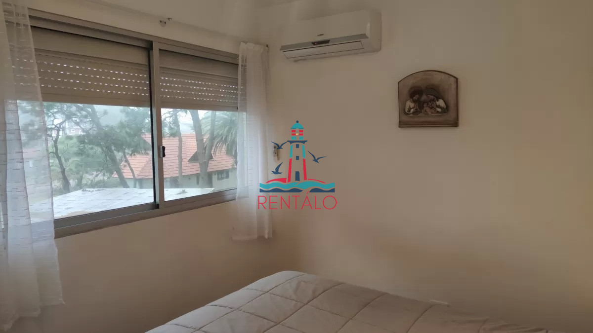 Apartamento ID.449 - A pasos de todo, departamento de 2 dormitorios en venta