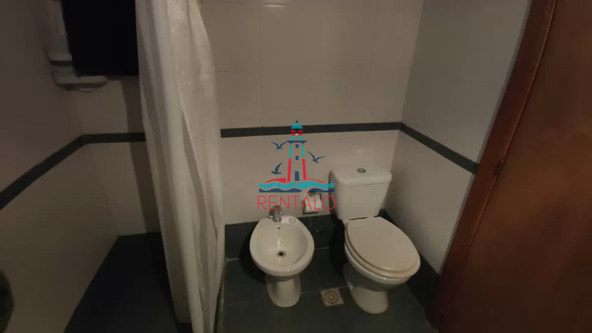 Apartamento ID.449 - A pasos de todo, departamento de 2 dormitorios en venta